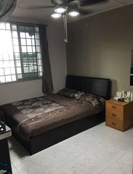 Blk 66 Kallang Bahru (Kallang/Whampoa), HDB 3 Rooms #200306812